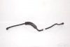 Maserati Levante M161 3.0 V6 petrol Vent pipe